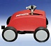 Rollcar T-V