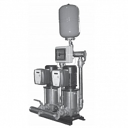 Насосная станция Perrot CKE2 Multi 55-7 