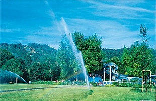 LVZE